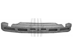 DIEDERICHS 6831060 priekinis absorberis, buferis 
 Kėbulas -> Kėbulo dalys/ sparnas/buferis -> Buferis/dalys
8222560, 955234, 8652022300