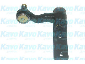 KAVO PARTS SPA-5514 valdymo svirtis
MB122000, MB241420