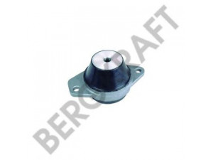 BERGKRAFT BK2869421SP variklio montavimas
81.96210.0440, 81962100420, 81962100440