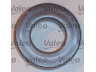 VALEO 826285 sankabos komplektas 
 Sankaba/dalys -> Sankabos remonto komplektas, visas
R1020047