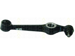 TRISCAN 8500 18523 vikšro valdymo svirtis 
 Ašies montavimas/vairavimo mechanizmas/ratai -> Valdymo svirtis/pasukamosios svirties sujungimas -> Vairo trauklės (valdymo svirtis, išilginis balansyras, diago
0K30B-34300B