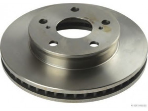 MAGNETI MARELLI 600000087230 stabdžių diskas
43512-0K010