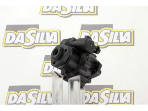 DA SILVA DP2829 hidraulinis siurblys, vairo sistema 
 Vairavimas -> Vairo pavara/siurblys
8N0 145 154 A