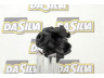 DA SILVA DP2829 hidraulinis siurblys, vairo sistema 
 Vairavimas -> Vairo pavara/siurblys
8N0 145 154 A