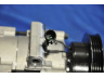 PARTS-MALL PXNEA-018 kompresorius, suspausto oro sistema 
 Pakaba -> Pneumatinė pakaba
9770122000