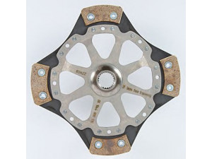 SACHS (ZF SRE) 881864 000916 sankabos diskas 
 Sankaba/dalys -> Sankabos diskas
986.116.013.00, 986.116.013.01