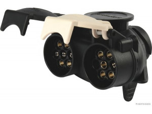 HERTH+BUSS ELPARTS 51305475 lizdo adapteris
311151