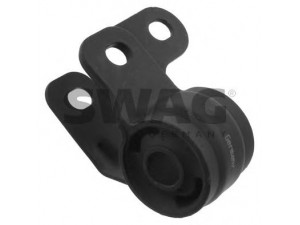 SWAG 64 92 2273 valdymo svirties/išilginių svirčių įvorė 
 Ašies montavimas/vairavimo mechanizmas/ratai -> Valdymo svirtis/pasukamosios svirties sujungimas -> Montavimas/sutvirtinimas
3523.82