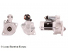 LUCAS ELECTRICAL LRS01598 starteris
4857-18-400, M2T54271, M2T54272