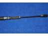 PARTS-MALL PTB-283 trosas, stovėjimo stabdys
5977007310