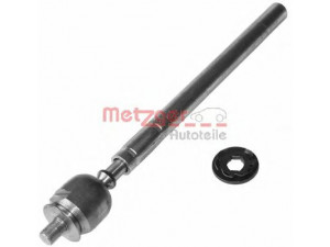 METZGER 51008918 vidinė skersinė vairo trauklė 
 Vairavimas -> Vairo mechanizmo sujungimai
9941080, 381299, 96032460, 4403806