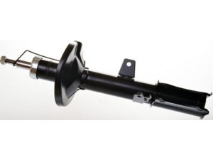 DENCKERMANN DSB252G amortizatorius 
 Pakaba -> Amortizatorius
48540-09171, 48540-09180, 48540-09182
