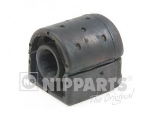 NIPPARTS J4231009 valdymo svirties/išilginių svirčių įvorė 
 Ašies montavimas/vairavimo mechanizmas/ratai -> Valdymo svirtis/pasukamosios svirties sujungimas -> Montavimas/sutvirtinimas
54570-50Y10, 54570-50Y11