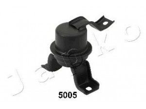 JAPKO GOJ5005 variklio montavimas 
 Variklis -> Prekių paieška pagal schemą
MR491479