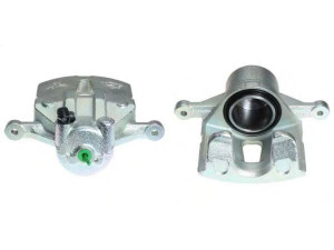 BREMBO F 30 133 stabdžių apkaba 
 Stabdžių sistema -> Stabdžių matuoklis -> Stabdžių matuoklio montavimas
581301H000, 581901HA00, 581301H000