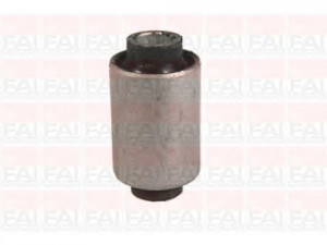 FAI AutoParts SS2072 valdymo svirties/išilginių svirčių įvorė 
 Ašies montavimas/vairavimo mechanizmas/ratai -> Valdymo svirtis/pasukamosios svirties sujungimas -> Montavimas/sutvirtinimas
4553070C00