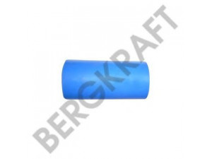 BERGKRAFT BK2989321SP kompresoriaus padavimo žarna
98480479
