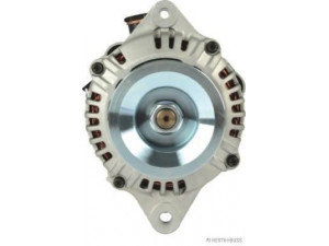 MAGNETI MARELLI 600000164110 kintamosios srovės generatorius
23100-7C000, 23100-7C001, 23100-9C600