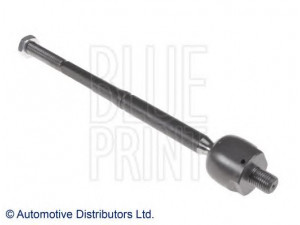 BLUE PRINT ADT387214 vidinė skersinė vairo trauklė 
 Vairavimas -> Vairo mechanizmo sujungimai
45503-0D030