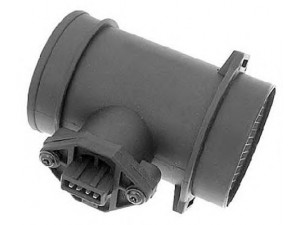 MAGNETI MARELLI 213719672019 oro masės jutiklis
1920AG, 9146483, 91464830