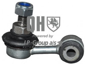 JP GROUP 1140400909 šarnyro stabilizatorius 
 Ašies montavimas/vairavimo mechanizmas/ratai -> Stabilizatorius/fiksatoriai -> Savaime išsilyginanti atrama
535411315