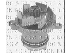 BORG & BECK BWP2269 vandens siurblys 
 Aušinimo sistema -> Vandens siurblys/tarpiklis -> Vandens siurblys
55225394, 55233943