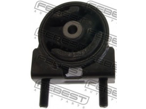 FEBEST SZM-021 variklio montavimas
11720-62G00