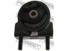 FEBEST SZM-021 variklio montavimas
11720-62G00