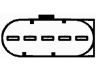 HELLA 8ET 009 149-051 oro masės jutiklis 
 Elektros įranga -> Jutikliai
06A 906 461 L, 06A 906 461 L, 06A 906 461 L