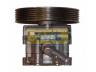 WAT BCT51Z hidraulinis siurblys, vairo sistema 
 Vairavimas -> Vairo pavara/siurblys
4007.CK, 9645653580