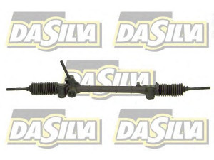 DA SILVA DM3021 vairo pavara 
 Vairavimas -> Vairo pavara/siurblys
45510-52140