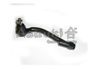 ASHUKI 1446-9130 skersinės vairo trauklės galas 
 Vairavimas -> Vairo mechanizmo sujungimai
56820-2G000