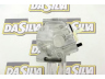 DA SILVA FC1177 kompresorius, oro kondicionierius 
 Oro kondicionavimas -> Kompresorius/dalys
55194880, DCP09016