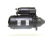 ALANKO 440917 starteris
1180805