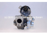 BU 127732OGR kompresorius, įkrovimo sistema 
 Išmetimo sistema -> Turbokompresorius
0375J1, 0375K1, 0375K8, 9645919580