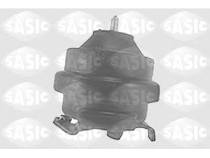 SASIC 9001926 laikiklis, variklio montavimas 
 Variklis -> Variklio montavimas -> Variklio montavimas, visas
357199279B, 357199279B