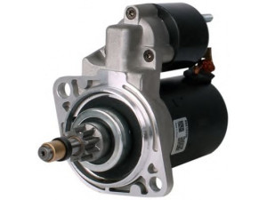 PowerMax 88212233 starteris 
 Elektros įranga -> Starterio sistema -> Starteris
091911023A, 091911023AX, 091911023B