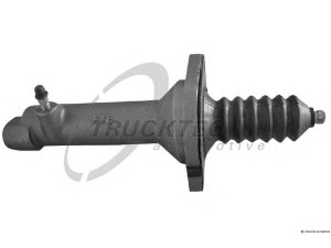 TRUCKTEC AUTOMOTIVE 05.23.015 pagrindinis cilindras, sankaba
81.30716.6055, 81.30716.6082