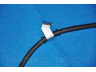 PARTS-MALL PTA-223 trosas, stovėjimo stabdys
59770M1400, HR229025, ZR229025