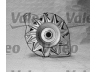 VALEO 433484 kintamosios srovės generatorius
22112842A, 2213701000