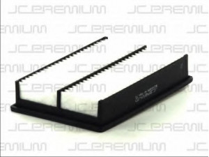 JC PREMIUM B23054PR oro filtras 
 Filtrai -> Oro filtras
LF50-13-Z40, LF50-13-Z40A