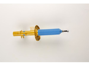 BILSTEIN 35-223283 amortizatorius