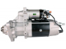 PowerMax 8212249 starteris 
 Elektros įranga -> Starterio sistema -> Starteris
M9T80071, M9T80072, 5001014212