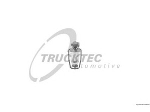 TRUCKTEC AUTOMOTIVE 01.38.001 kuro filtras
73153815, 8122166, 8122186, 51.12501.7019