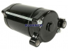 AD KÜHNER 254645 starteris
64X-81800-00-00, 6M6818000000, 6M68180010