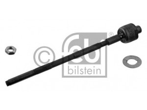 FEBI BILSTEIN 34720 vidinė skersinė vairo trauklė 
 Vairavimas -> Vairo mechanizmo sujungimai
48521-0W025