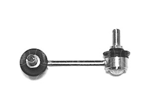 FARE SA F0117N šarnyro stabilizatorius 
 Ašies montavimas/vairavimo mechanizmas/ratai -> Stabilizatorius/fiksatoriai -> Savaime išsilyginanti atrama
546189C000, 546689C000