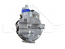 NRF 32579G kompresorius, oro kondicionierius 
 Oro kondicionavimas -> Kompresorius/dalys
0012308311, 0012308811, 0022305311