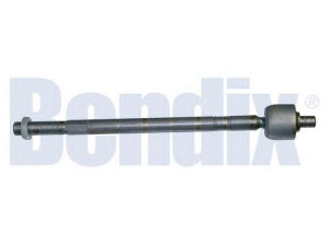 BENDIX 040988B vidinė skersinė vairo trauklė 
 Vairavimas -> Vairo mechanizmo sujungimai
3812.E9