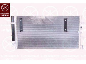 KLOKKERHOLM 0029305297 kondensatorius, oro kondicionierius 
 Oro kondicionavimas -> Kondensatorius
4G0 260 403A, 8K0 260 401D, 8K0 260 401E